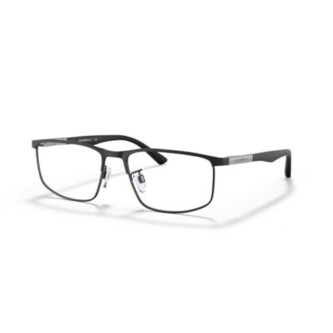 emporio_armani_1131_3045