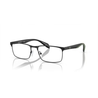 emporio_armani_1149_3001