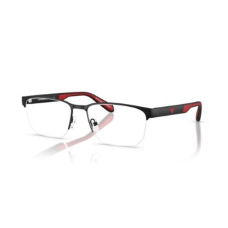 emporio_armani_1162_3085