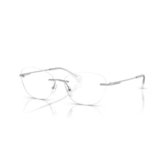 emporio_armani_1167_3390