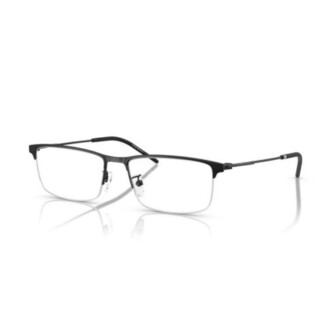 emporio_armani_1168d_3001