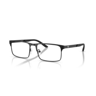emporio_armani_1170_3001