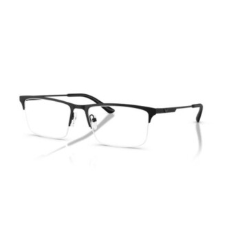 emporio_armani_1177_3001