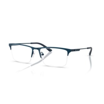 emporio_armani_1177_3424
