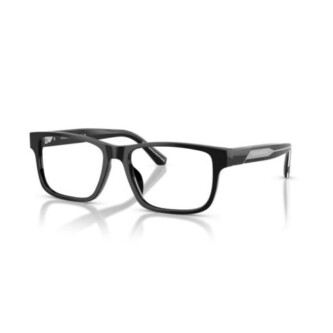 emporio_armani_3265u_5017