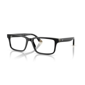 emporio_armani_3269_6313