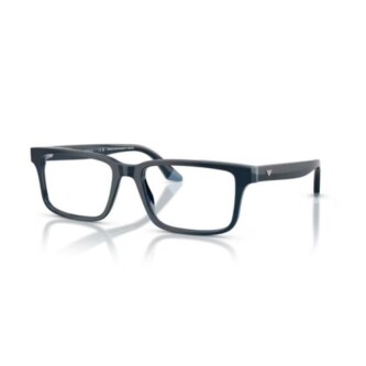 emporio_armani_3269_6317