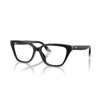 emporio_armani_3270u_6313