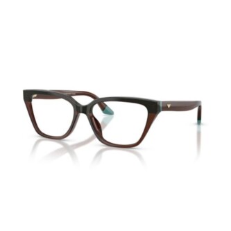 emporio_armani_3270u_6318