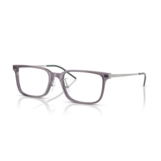 emporio_armani_3275d_5029