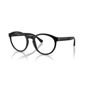 emporio_armani_4152_58011w_bez