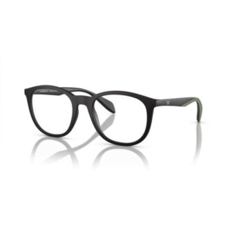 emporio_armani_4211_50011w_bez