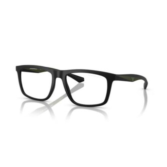 emporio_armani_4235_50011w_bez