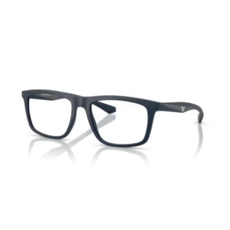 emporio_armani_4235_61851w_bez