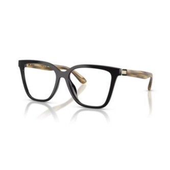 emporio_armani_4254u_62671w_bez