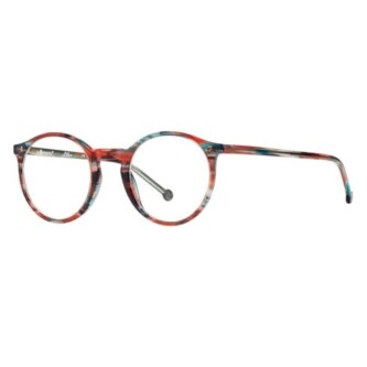 la_eyeworks_ahmet_9103