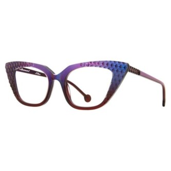 la_eyeworks_austin_699