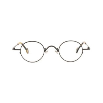 la_eyeworks_bodhi_2_542