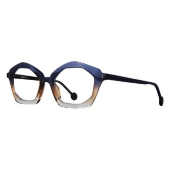 la_eyeworks_bucatini_740