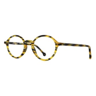 la_eyeworks_buck_678