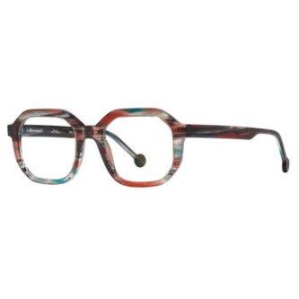 la_eyeworks_cofax_103
