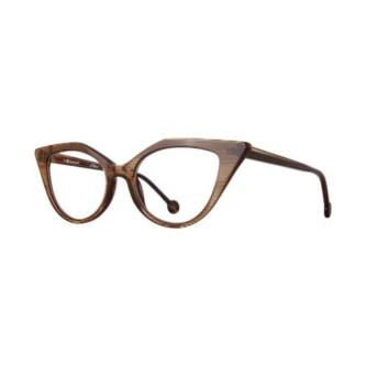 la_eyeworks_cowgirl_641