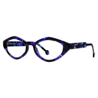 la_eyeworks_cowrie_945