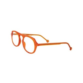 la_eyeworks_curly_1007