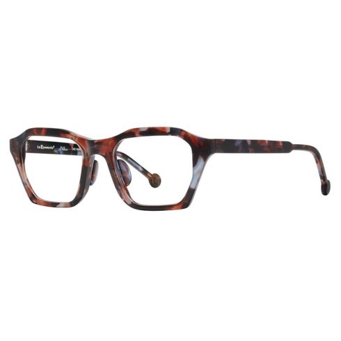la_eyeworks_dodds_171
