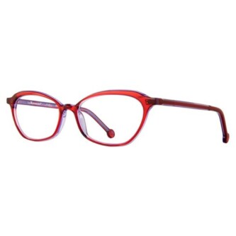 la_eyeworks_doug_225