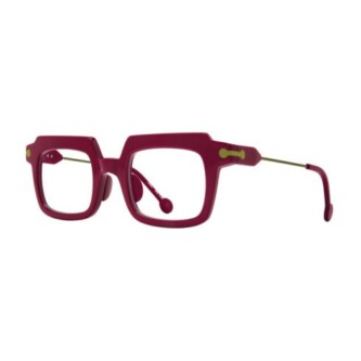 la_eyeworks_duffle_230