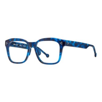 la_eyeworks_duke_minus_115