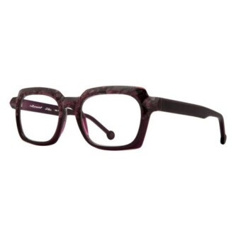 la_eyeworks_gaston_731