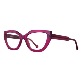 la_eyeworks_gibson_260