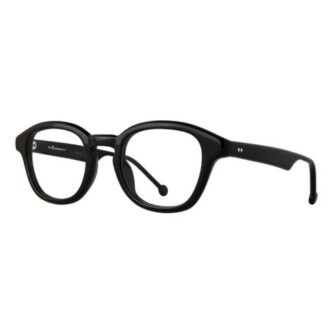 la_eyeworks_gilroy_101