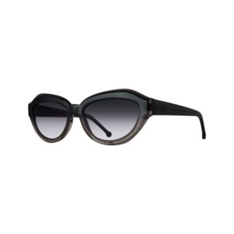 la_eyeworks_helper_137