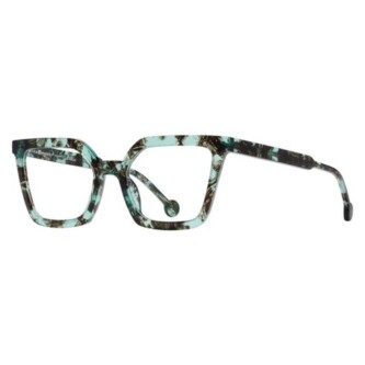 la_eyeworks_hersh_721