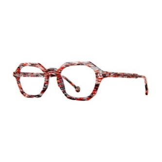 la_eyeworks_hoku_287