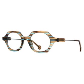 la_eyeworks_jibz_928