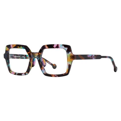 la_eyeworks_lazaro_168