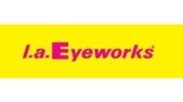 la_eyeworks_logo