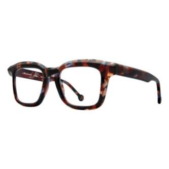 la_eyeworks_lonzo_171