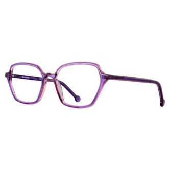 la_eyeworks_lutz_177