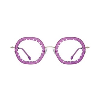 la_eyeworks_montserrat_1036405