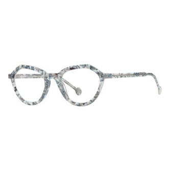 la_eyeworks_niffer_9634