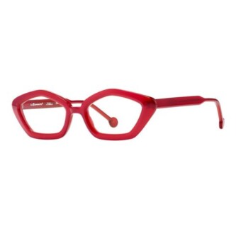 la_eyeworks_nuthatch_260