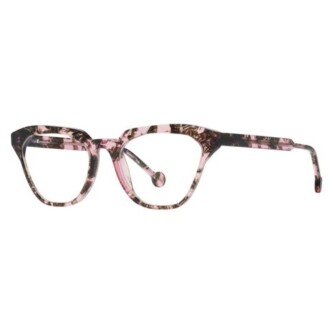 la_eyeworks_odette_722
