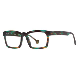 la_eyeworks_oswald_952