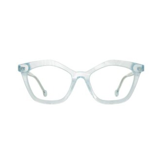 la_eyeworks_palapa_1001