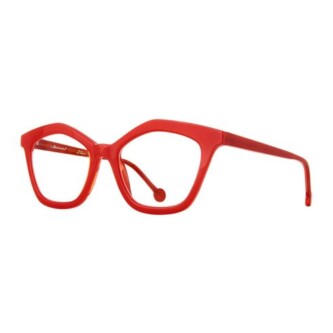 la_eyeworks_palapa_1018